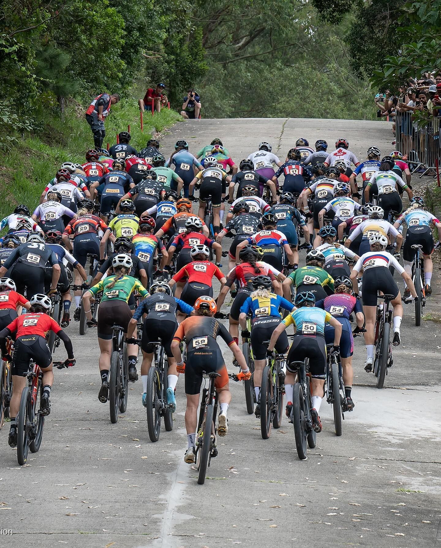 wie Sport dein leben voran bringt- Lebensschule Spiritualität und Glück