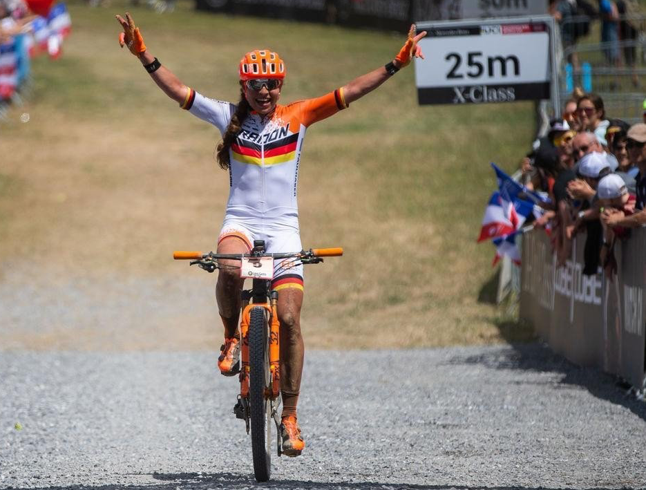 elisabeth brandau frauen radsport erfolg