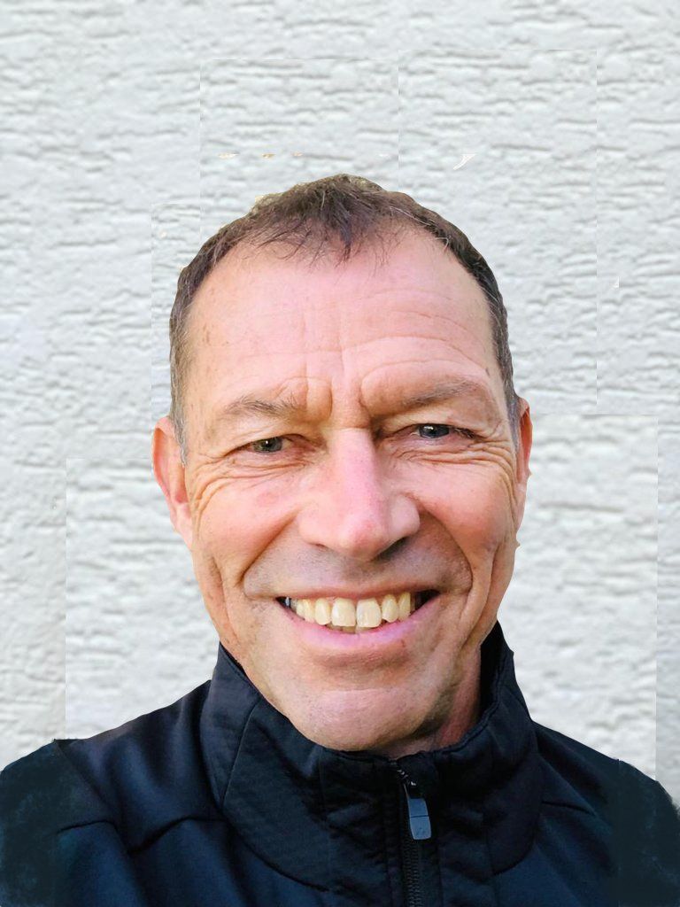 ebe racing team mitglieder fahrer rennrad mtb ebike hobby amateuer radsport