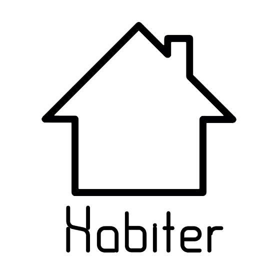 Habiter_maisons_écologiques_sans_permis
