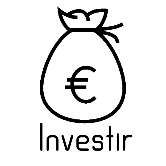 Investir_maisons_écologiques_sans_permis