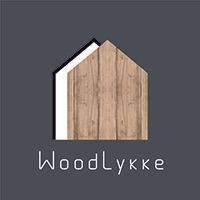logo-Woodlykke