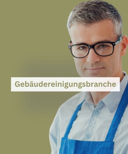 Hier kannst du Müllbeutel für Handel und Gewerbe bestellen