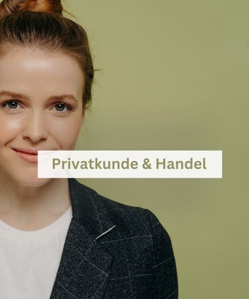 Hier kannst du Müllbeutel als Privatkunde bestellen