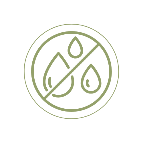 wasserdichter Müllbeutel