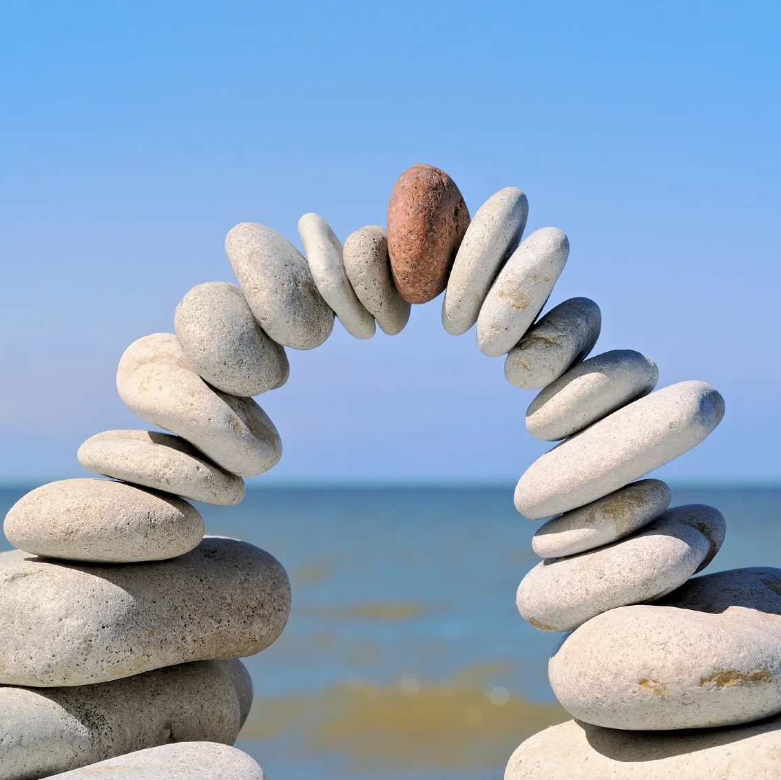 Energie, Radiesesthésie