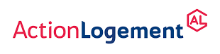 logo Action Logement
