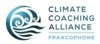 logo Climate coaching Alliance Francophone