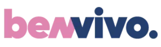 logo Benvivo