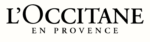 logo l'Occitane