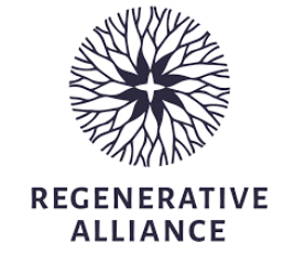 logo Regenerative Alliance