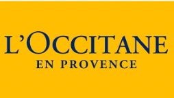 logo l'Occitane