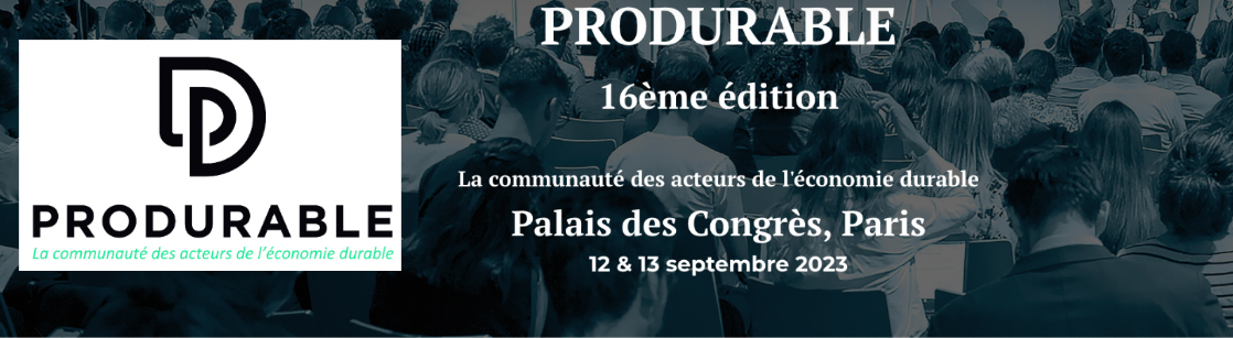 logo Produrable