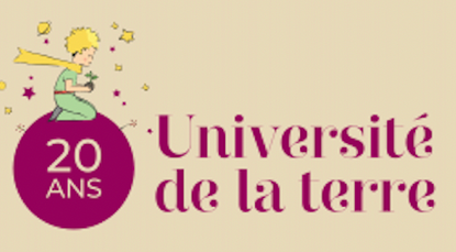 logo Audencia business school