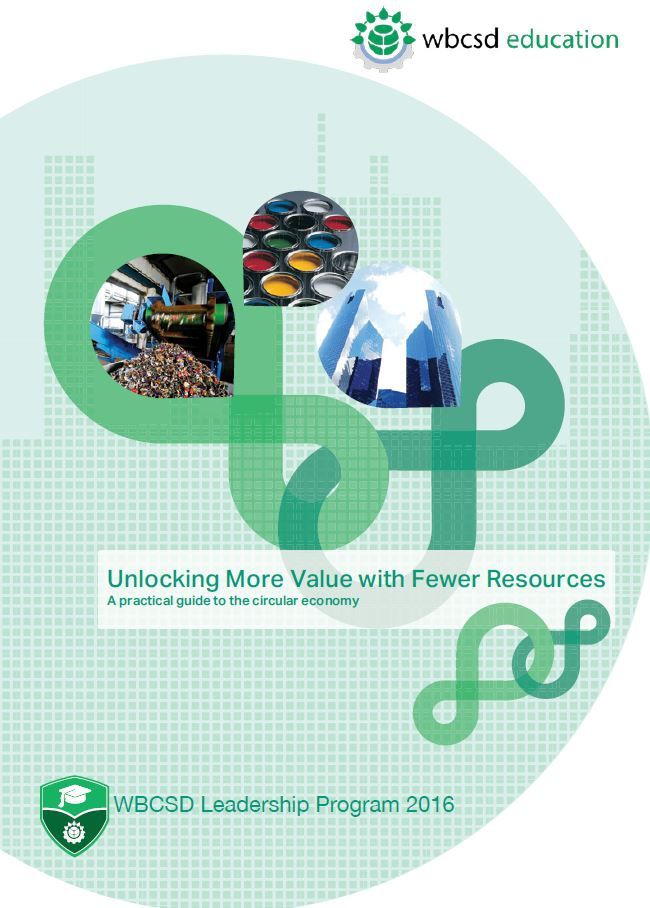 couverture de la publication