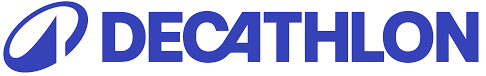 logo decathlon