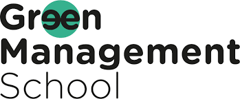 logo Green Management School