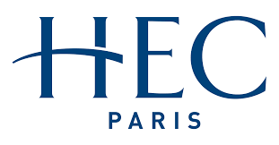 logo HEC
