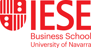 logo IESE
