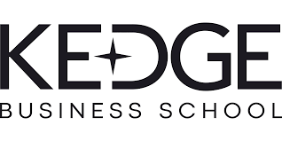 logo Project Management Institute