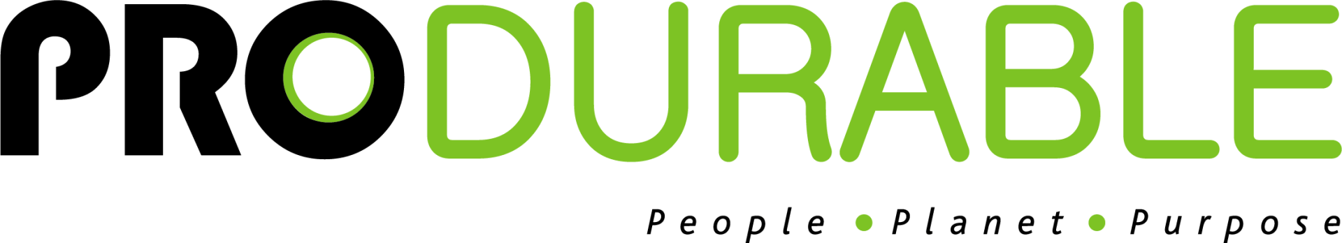 logo PRODURABLE