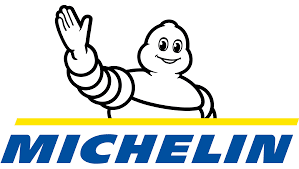 logo Michelin