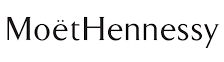 logo Moet Hennessy