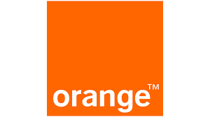 logo Orange