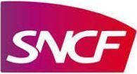 logo SNCF
