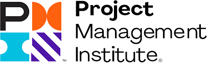 logo Project Management Institute