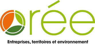 logo Orée