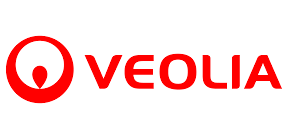 logo Veolia