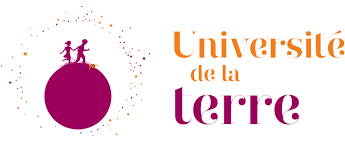 logo Université de la Terre