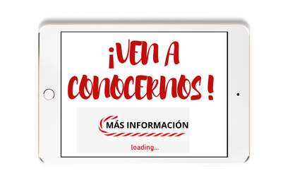 Te escuchamos