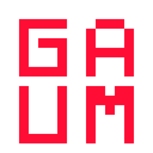 (c) Gasthof-gaum.de
