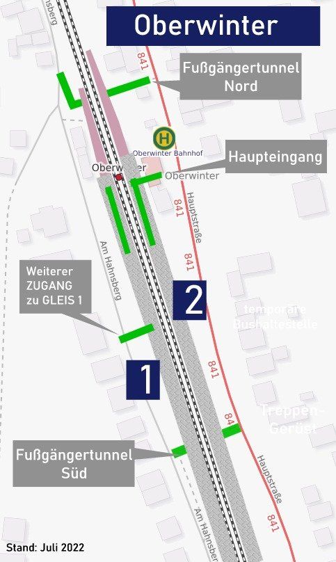 Grafik: Ingo Konrads