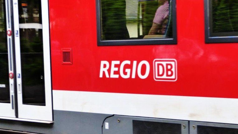 Bahnhof Oberwinter