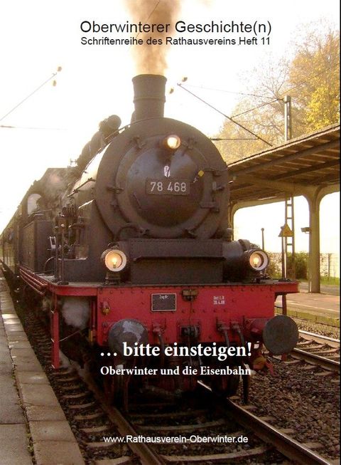 Foto: Rathausverein Oberwinter