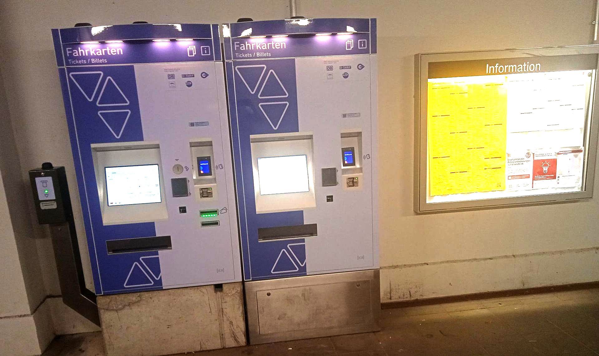 Foto: Wolfgang Turowski