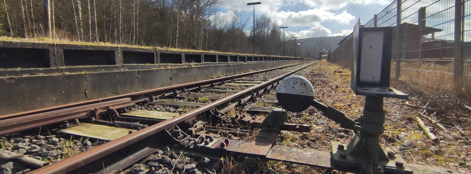 Foto: Eifelquerbahn e.V.