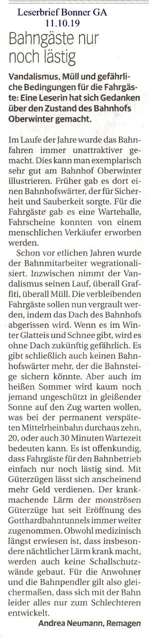 Bonner-Generalanzeiger