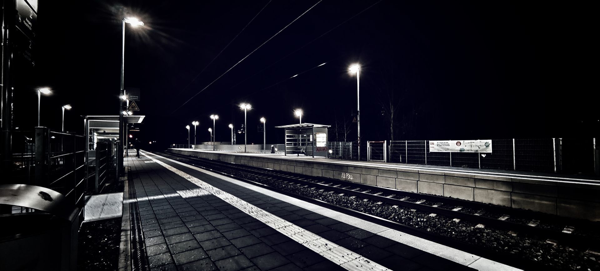Foto: Ingo Konrads