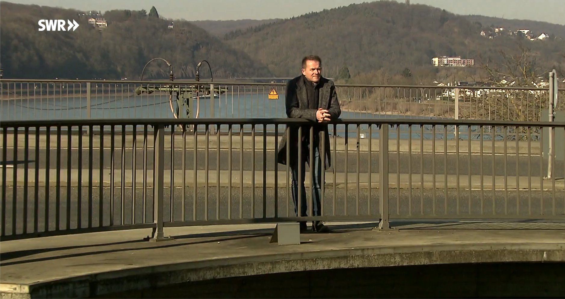 Foto: SWR Landesschau RLP