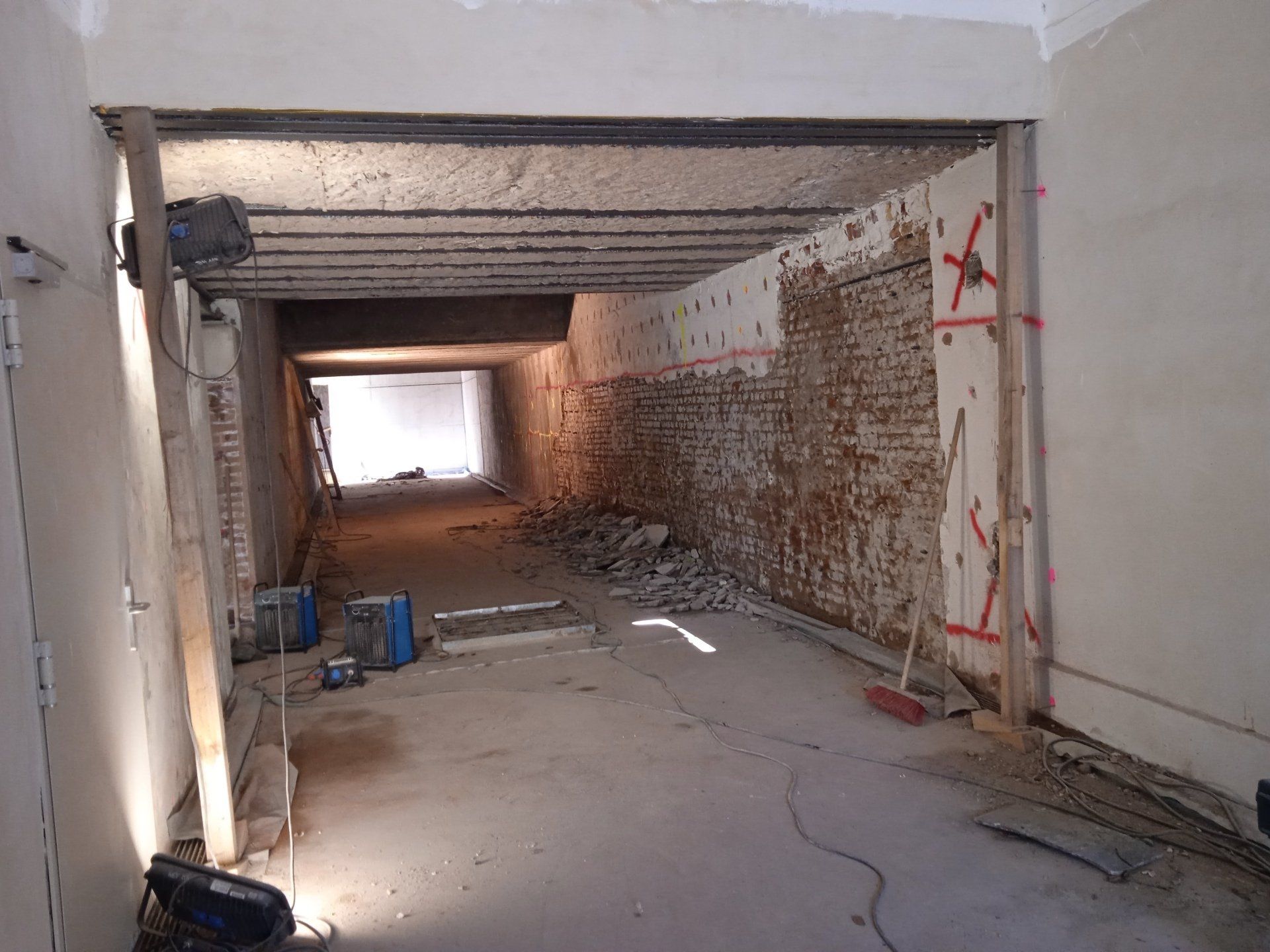 Foto: Wolfgang Turowski