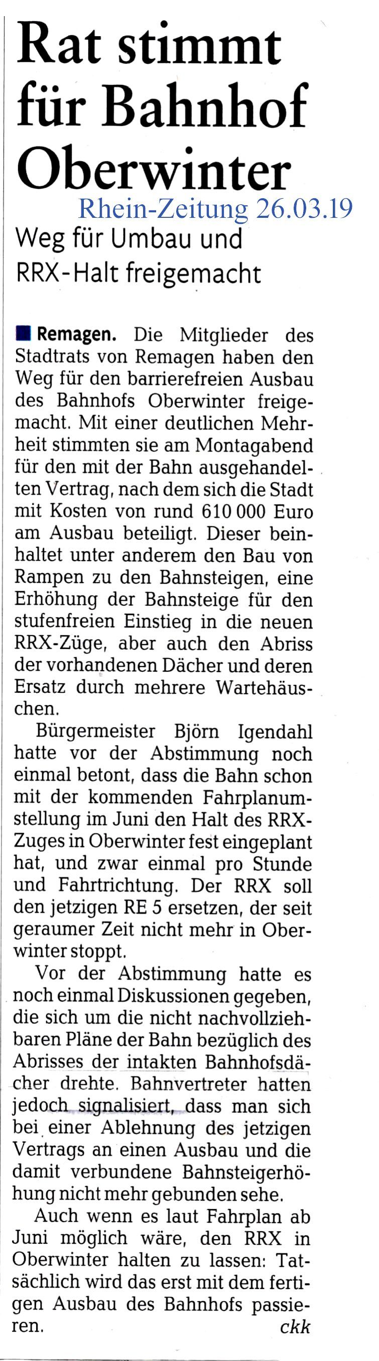 Quelle: Rhein-Zeitung