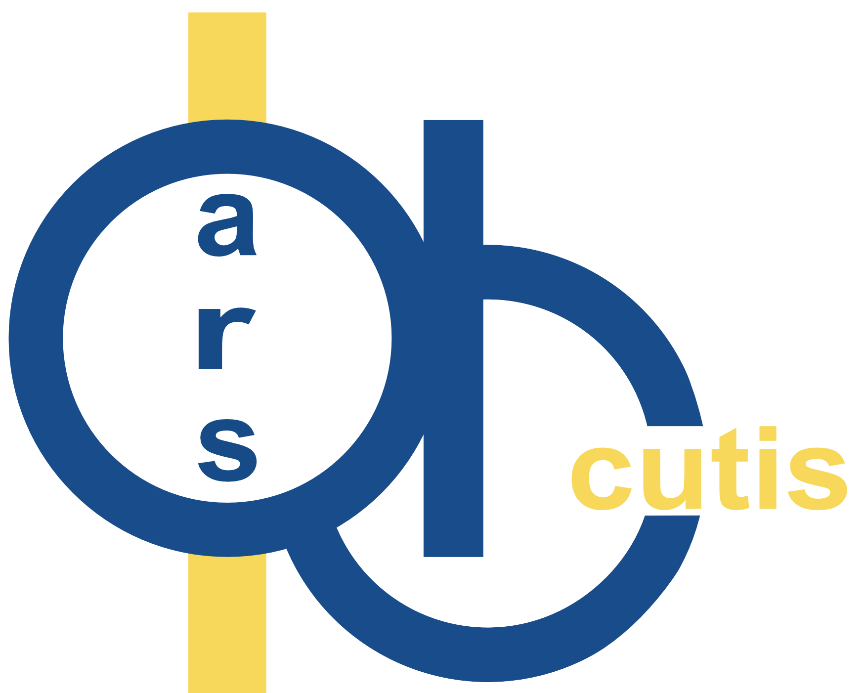 ars cutis logo