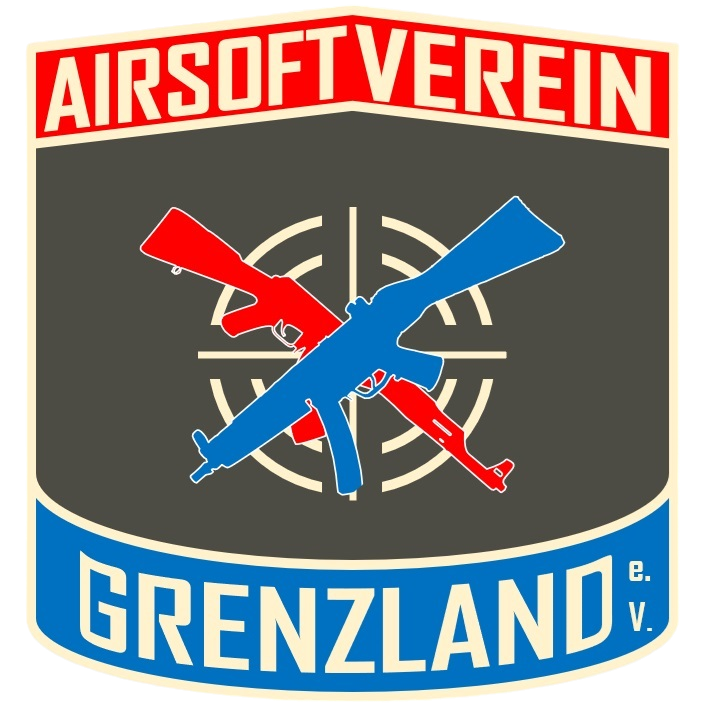 Hier kannst Du Dich austoben.