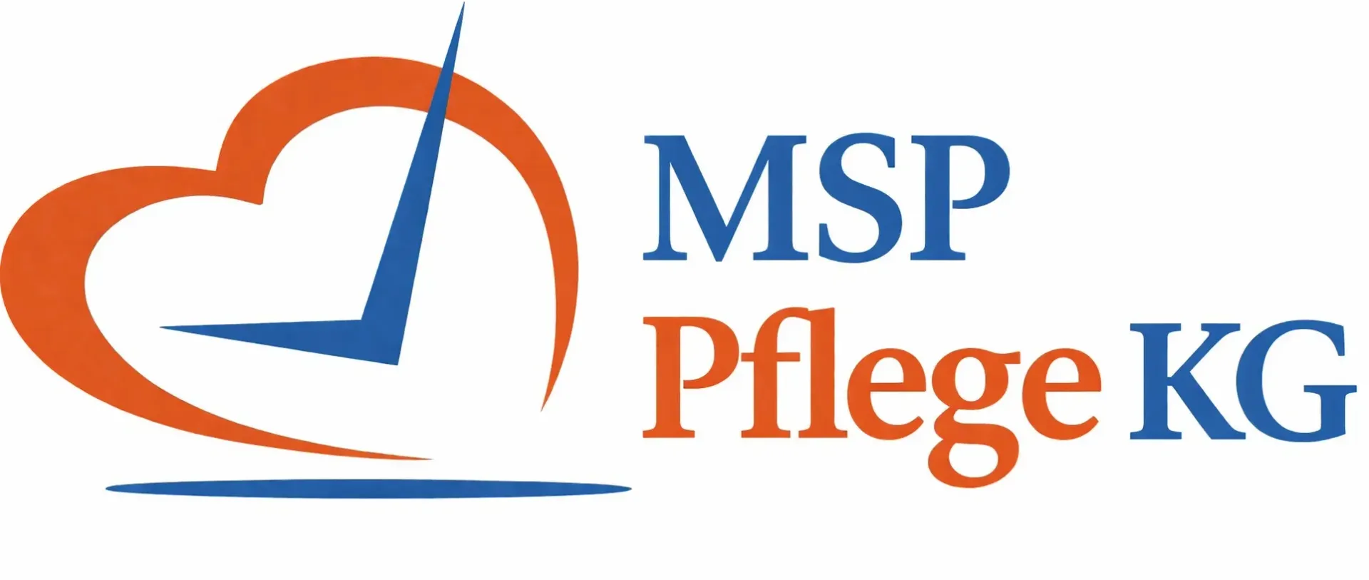 24h Pflege & Hilfe