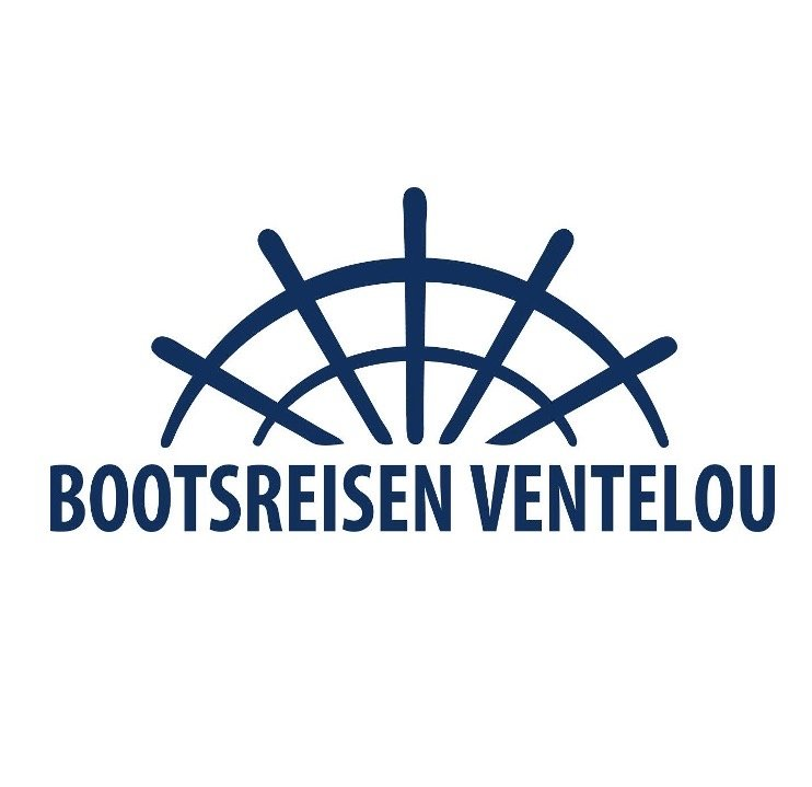 Logo Bootsreisen Ventelou
