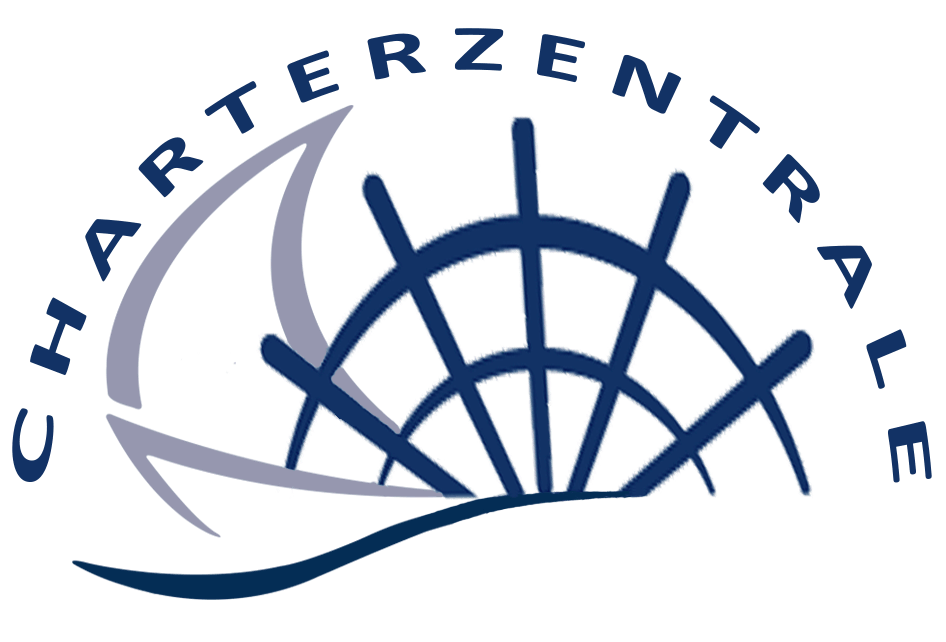 Logo Charterzentrale